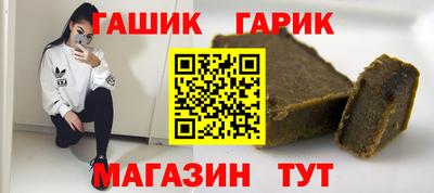 скорость mdpv Наро-Фоминск